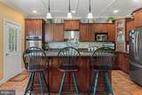 10657 Fox Plantation Lane - Photo 19