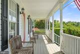 10657 Fox Plantation Lane - Photo 2