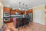 10657 Fox Plantation Lane - Photo 20