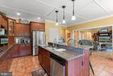 10657 Fox Plantation Lane - Photo 22