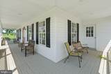 10657 Fox Plantation Lane - Photo 3