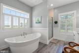 10657 Fox Plantation Lane - Photo 30