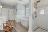 10657 Fox Plantation Lane - Photo 31