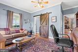 10657 Fox Plantation Lane - Photo 36