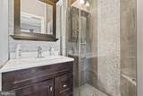 10657 Fox Plantation Lane - Photo 39