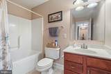 10657 Fox Plantation Lane - Photo 42