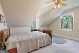 10657 Fox Plantation Lane - Photo 44