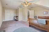 10657 Fox Plantation Lane - Photo 45