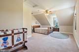 10657 Fox Plantation Lane - Photo 46