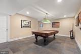 10657 Fox Plantation Lane - Photo 47
