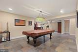 10657 Fox Plantation Lane - Photo 48