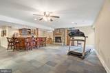 10657 Fox Plantation Lane - Photo 49