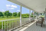 10657 Fox Plantation Lane - Photo 5