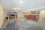 10657 Fox Plantation Lane - Photo 50