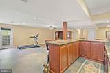 10657 Fox Plantation Lane - Photo 51