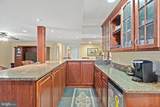 10657 Fox Plantation Lane - Photo 52