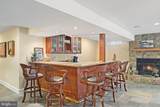 10657 Fox Plantation Lane - Photo 53