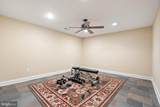 10657 Fox Plantation Lane - Photo 54