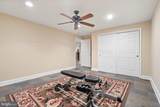 10657 Fox Plantation Lane - Photo 55