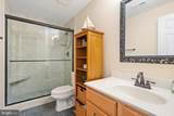 10657 Fox Plantation Lane - Photo 56