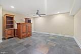 10657 Fox Plantation Lane - Photo 57