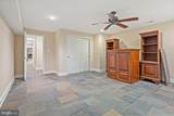 10657 Fox Plantation Lane - Photo 58
