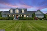 10657 Fox Plantation Lane - Photo 59