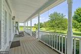 10657 Fox Plantation Lane - Photo 61