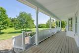 10657 Fox Plantation Lane - Photo 62