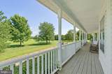 10657 Fox Plantation Lane - Photo 64