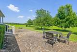 10657 Fox Plantation Lane - Photo 65