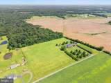 10657 Fox Plantation Lane - Photo 68