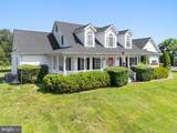 10657 Fox Plantation Lane - Photo 74