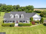 10657 Fox Plantation Lane - Photo 75