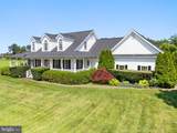 10657 Fox Plantation Lane - Photo 76
