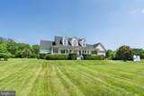 10657 Fox Plantation Lane - Photo 77