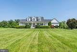10657 Fox Plantation Lane - Photo 78