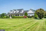 10657 Fox Plantation Lane - Photo 80
