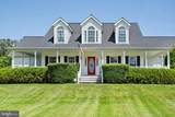 10657 Fox Plantation Lane - Photo 81