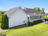 10657 Fox Plantation Lane - Photo 82