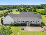 10657 Fox Plantation Lane - Photo 83