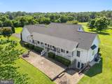 10657 Fox Plantation Lane - Photo 84