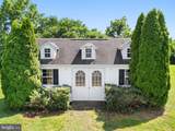 10657 Fox Plantation Lane - Photo 85