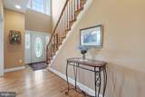 10657 Fox Plantation Lane - Photo 9