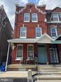 4019 Spring Garden Street - Photo 1