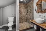 31 Broad Street - Photo 11