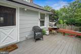 31 Broad Street - Photo 16