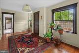 31 Broad Street - Photo 5