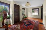 31 Broad Street - Photo 6