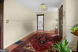31 Broad Street - Photo 7